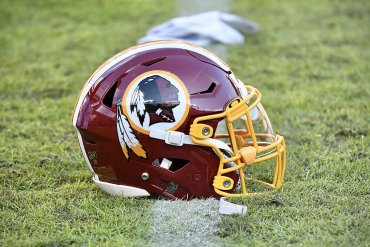 Redskins