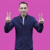 youri djorkaeff zilli