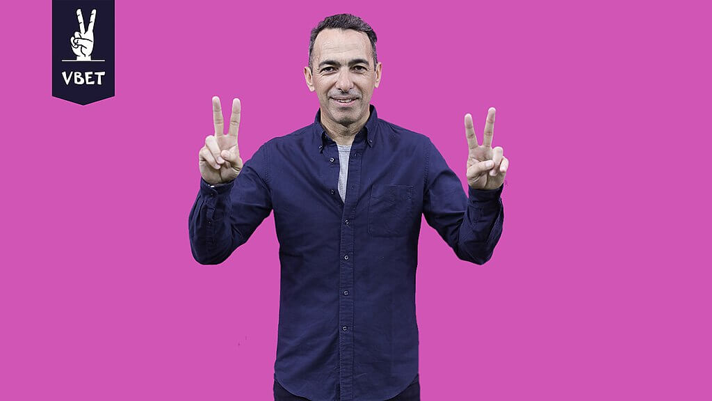 youri djorkaeff zilli