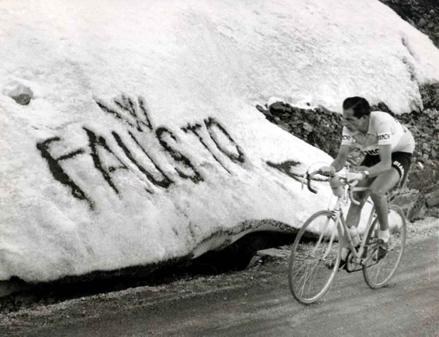 1940 coppi giro d'italia