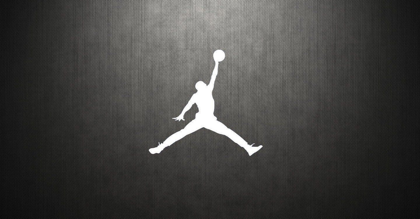 jordan nba sponsor