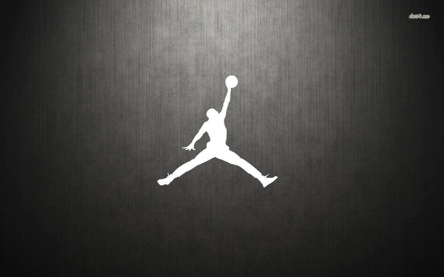 jordan nba sponsor