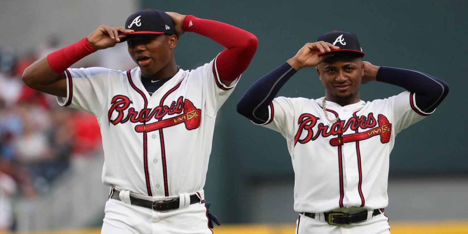 cappellini baseball cover