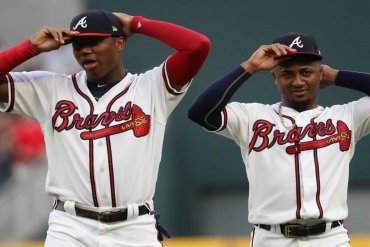 cappellini baseball cover