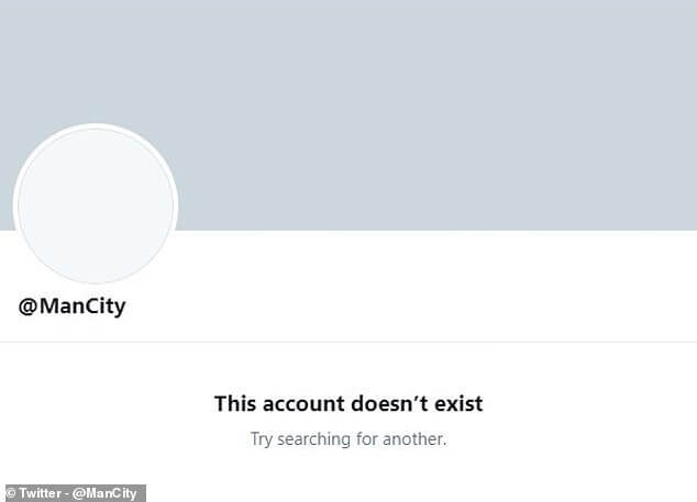 twitter manchester city