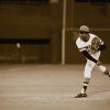 Dock Ellis