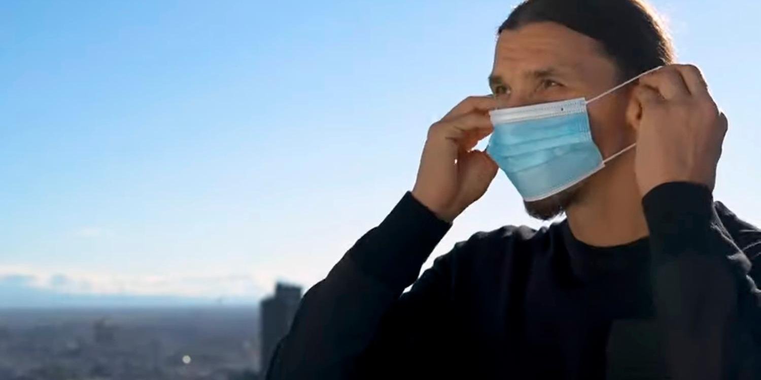 ibra regione lombardia