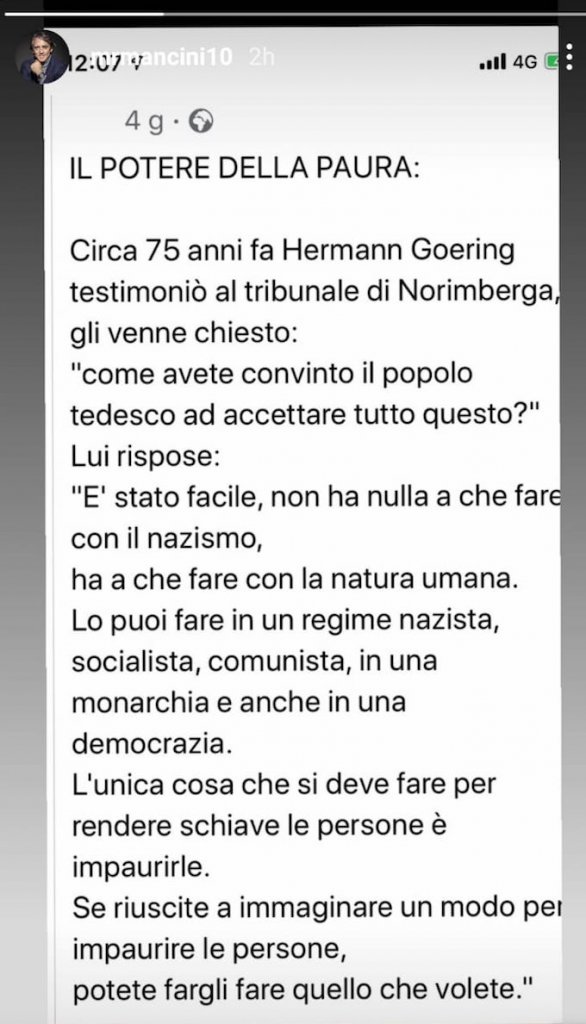 mancini.instagram.covid.2.2020.21.SOLODENTRO