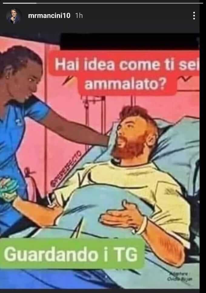 mancini.instagram.covid.2020.21.SOLODENTRO