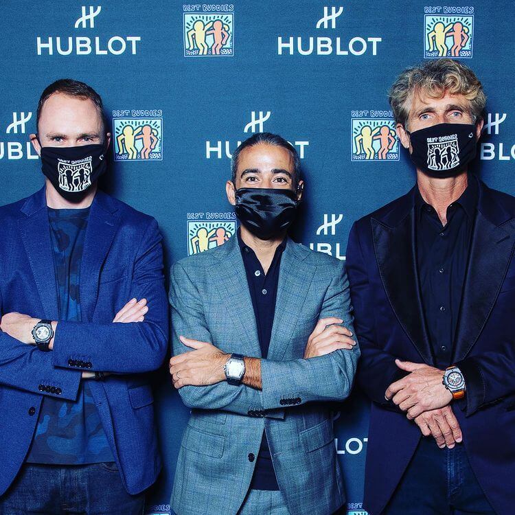 britto froome pinarello