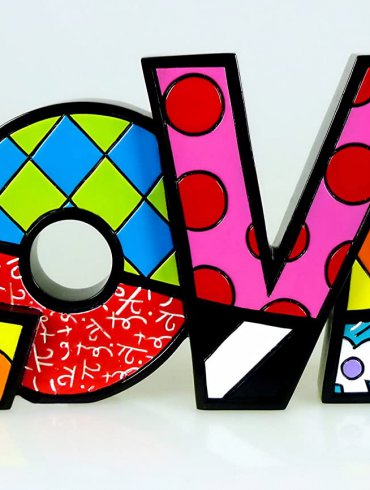 britto froome pinarello