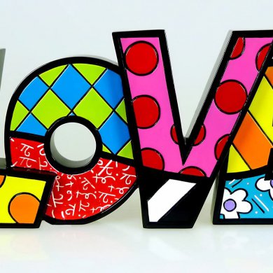 britto froome pinarello