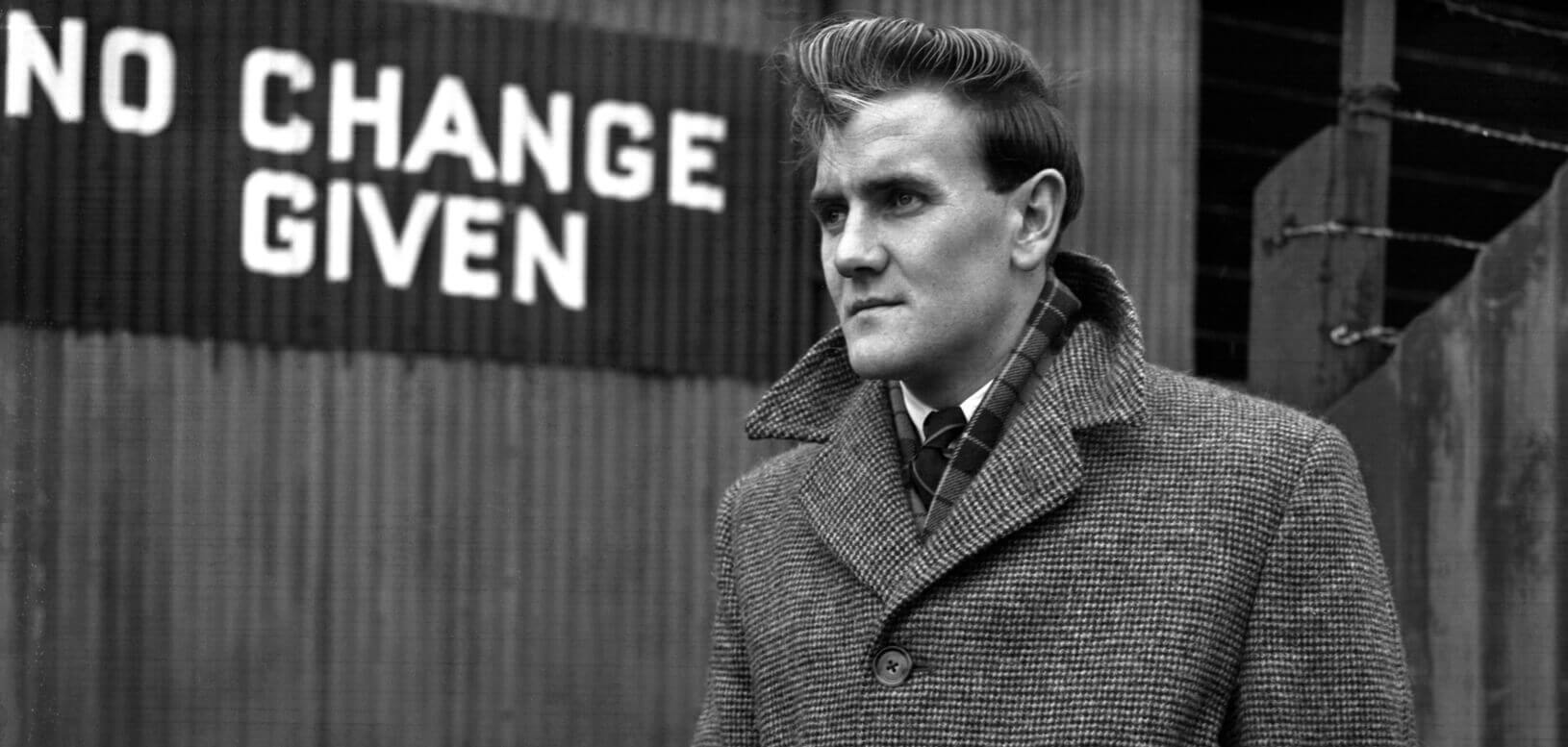 don revie