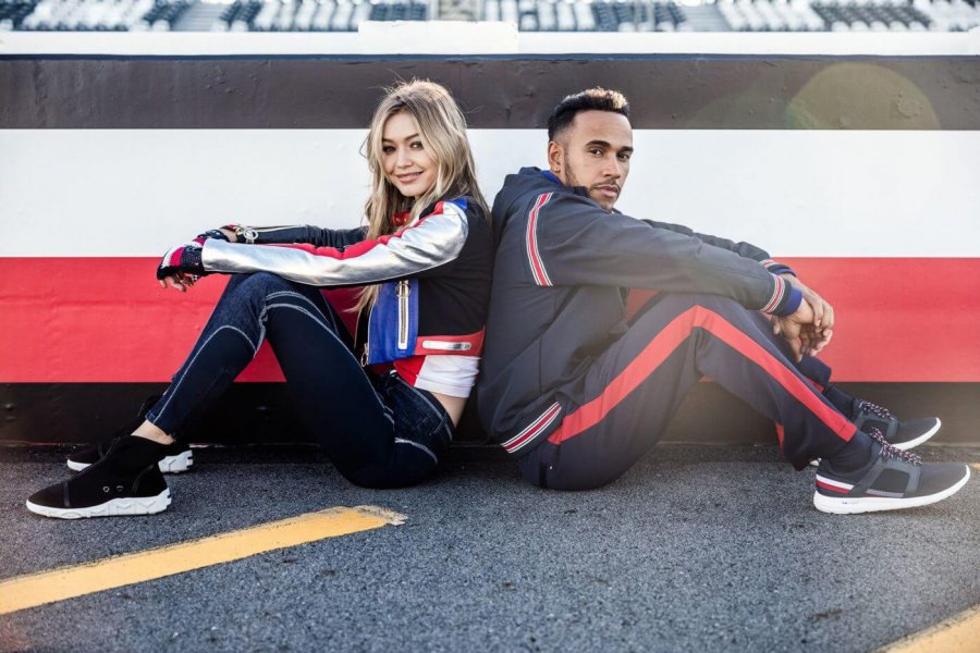 gigi_hadid_lewis_hamilton (1)