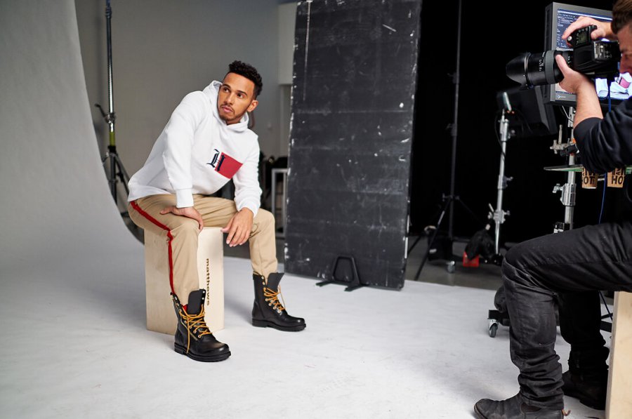 TommyXLewis-autunno-2020-2 (1)