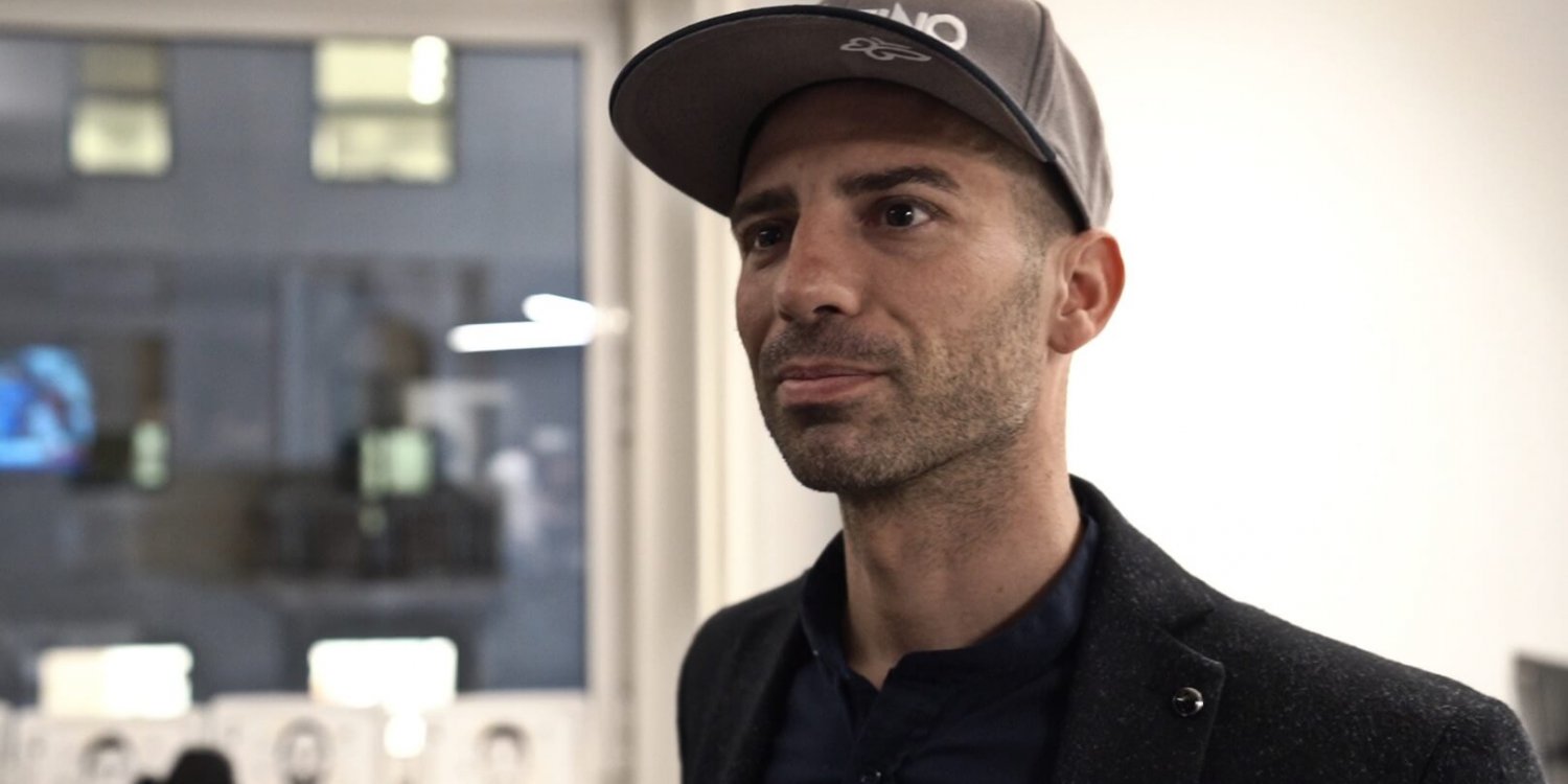 marco melandri