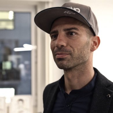 marco melandri
