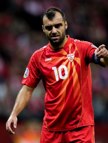 pandev macedonia cover (1)