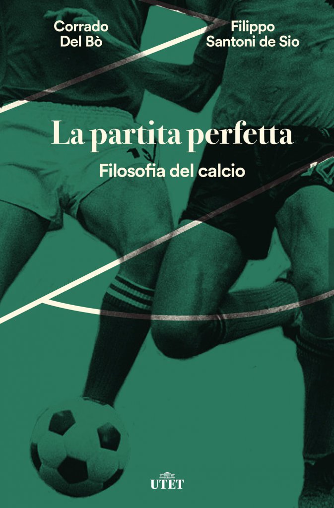 delbo_.lapartitaperfetta