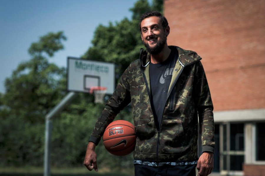 belinelli ufficio stampa2