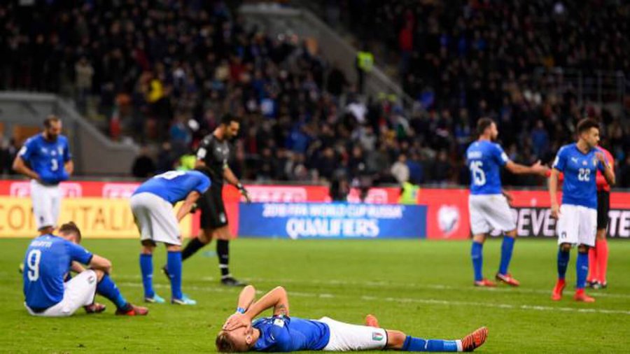 esclusione mondiali 2018 (1)