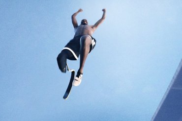 rising-phoenix-la-storia-delle-paralimpiadi