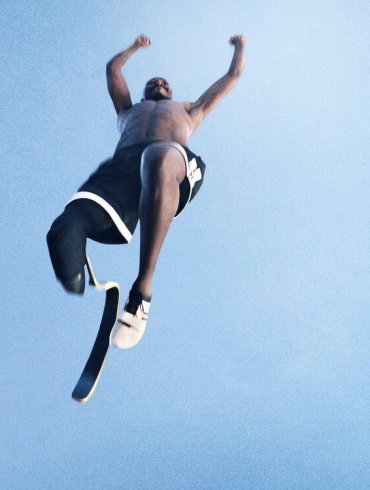 rising-phoenix-la-storia-delle-paralimpiadi