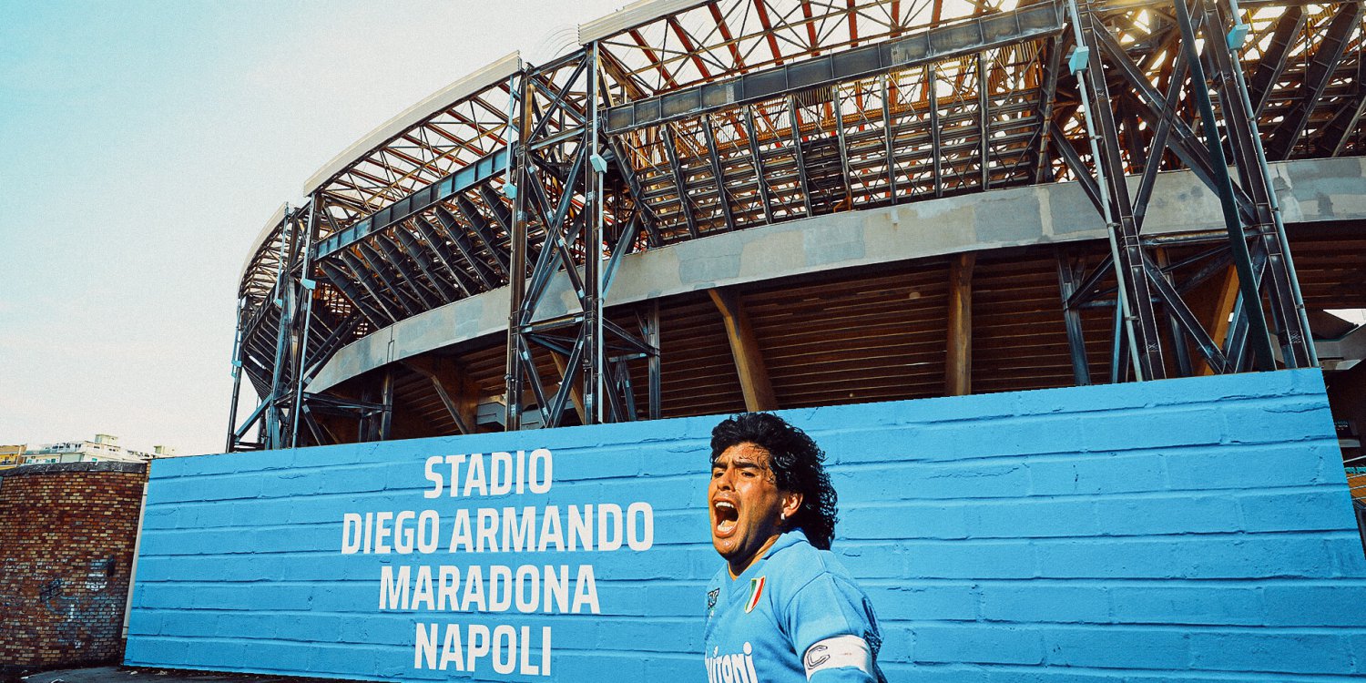 stadio-maradona