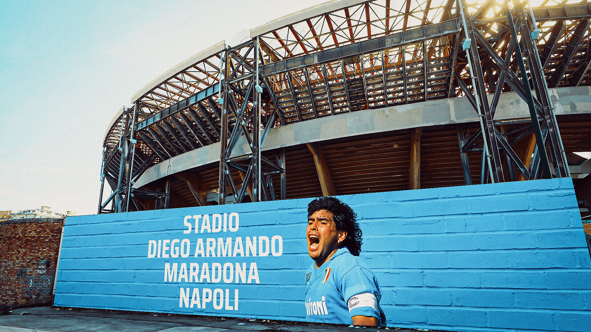 stadio-maradona