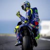 valentino rossi yamaha