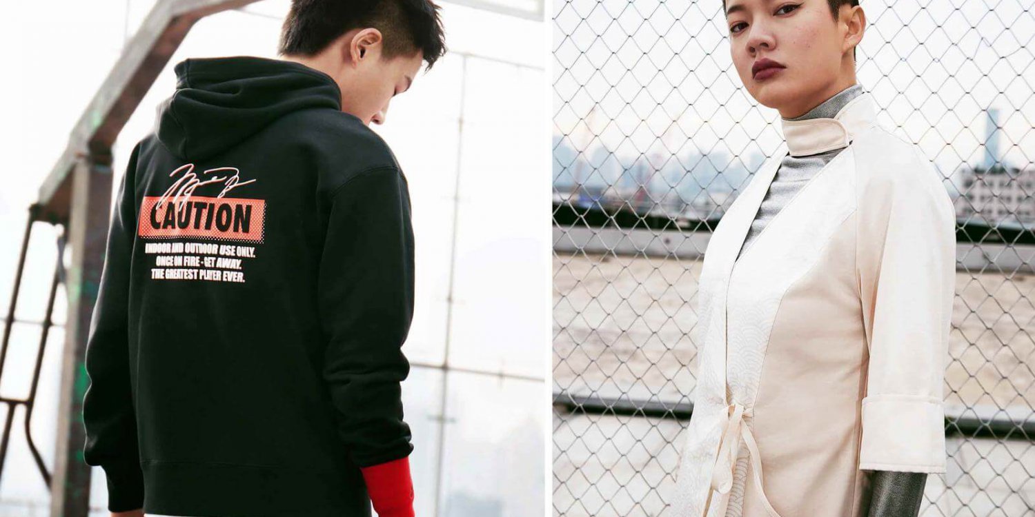 nike-CNY-liverpool capodanno cinese