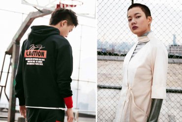 nike-CNY-liverpool capodanno cinese