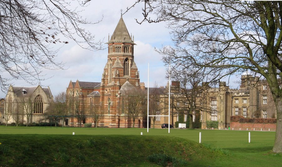Rugby_School