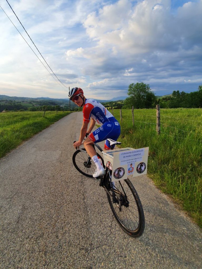 Saint-Jean-de-Chevelu Simon Guglielmi (1)