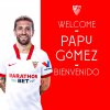 papu-gomez