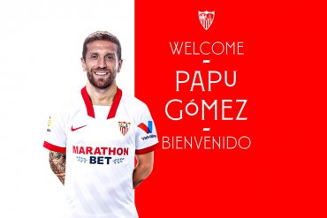 papu-gomez