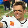 tom-brady