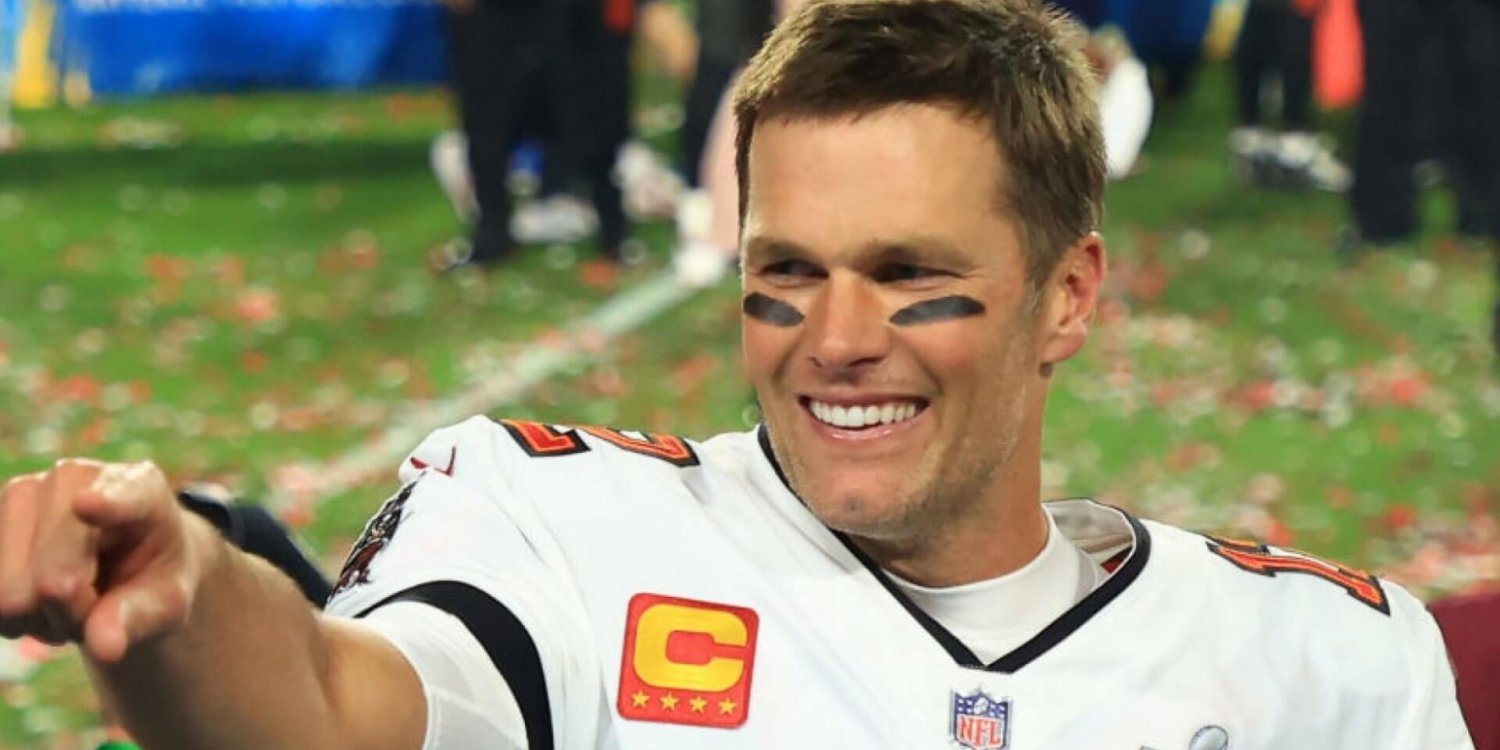 tom-brady