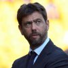 Andrea Agnelli SuperChampions