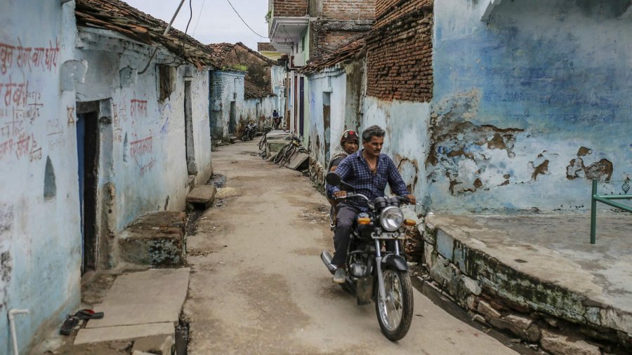 balali vinesh phogat