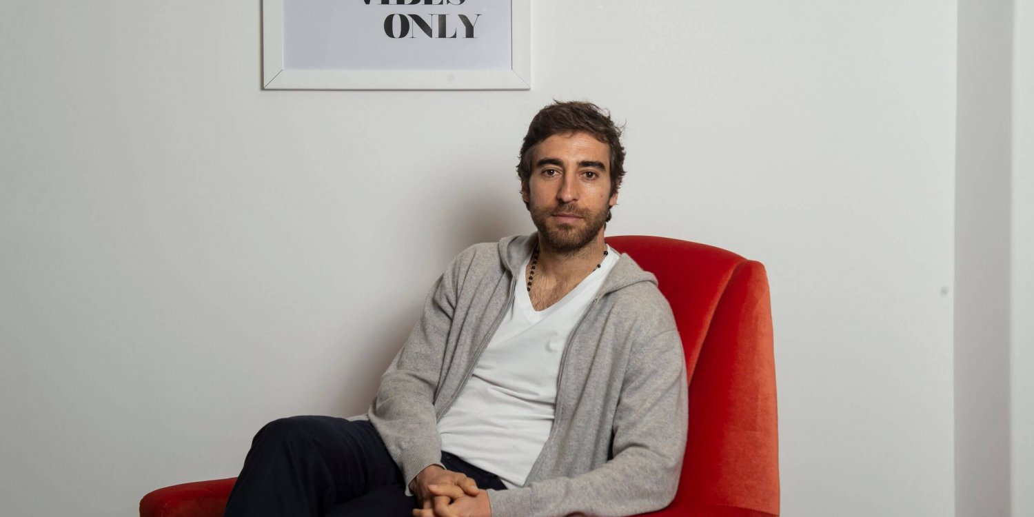 Flamini ambiente sostenibilità