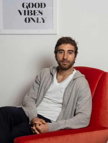 Flamini ambiente sostenibilità