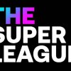 super league cover