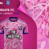 margate_fc the libertines