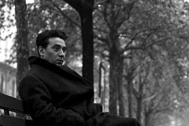 Potevo fare il trequartista - Luciano Bianciardi