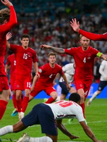 simulazione sterling