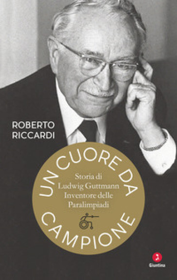 Cuore di Campione riccardi