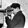 robert capa