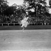 Suzanne Lenglen