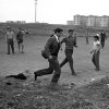 pasolini calcio